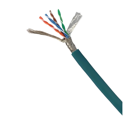 風電電纜通常需要面對相當惡劣的環境.jpg 風電電纜通常需要面對相當惡劣的環境.jpg